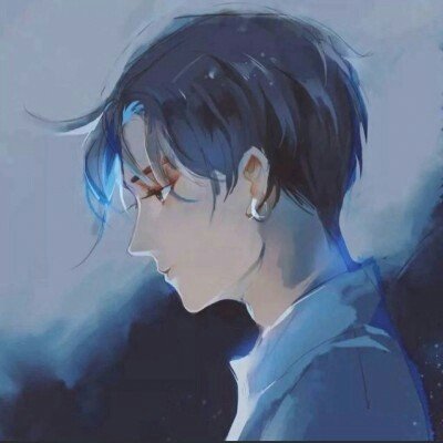 陪看：U17亚洲杯决赛中国vs日本