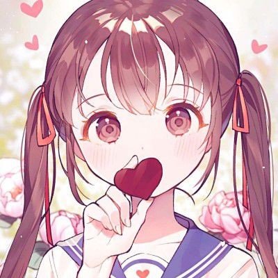 大学生西湖边当陪拍日赚1800