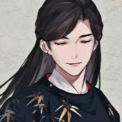 宋浩然整成李佳琦了