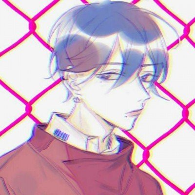 法国央行卖出所有在美托管金条