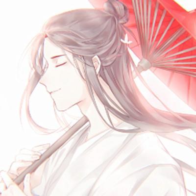 鹿晗校草时期 现实版流星花园