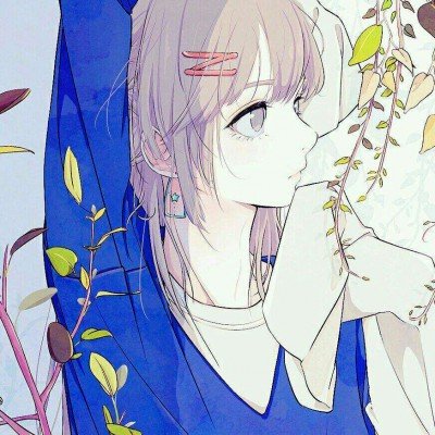 A股三大指数高开 半导体产业链走强